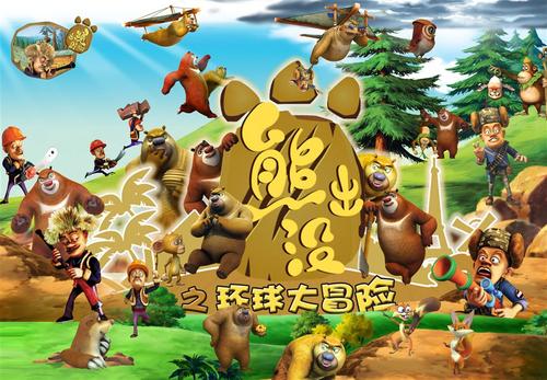 肯塔基山圣经学院文凭毕业证怎么仿制